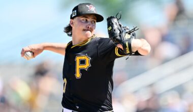 Pirates risk revolt if Bob Nutting's mismanagement continues