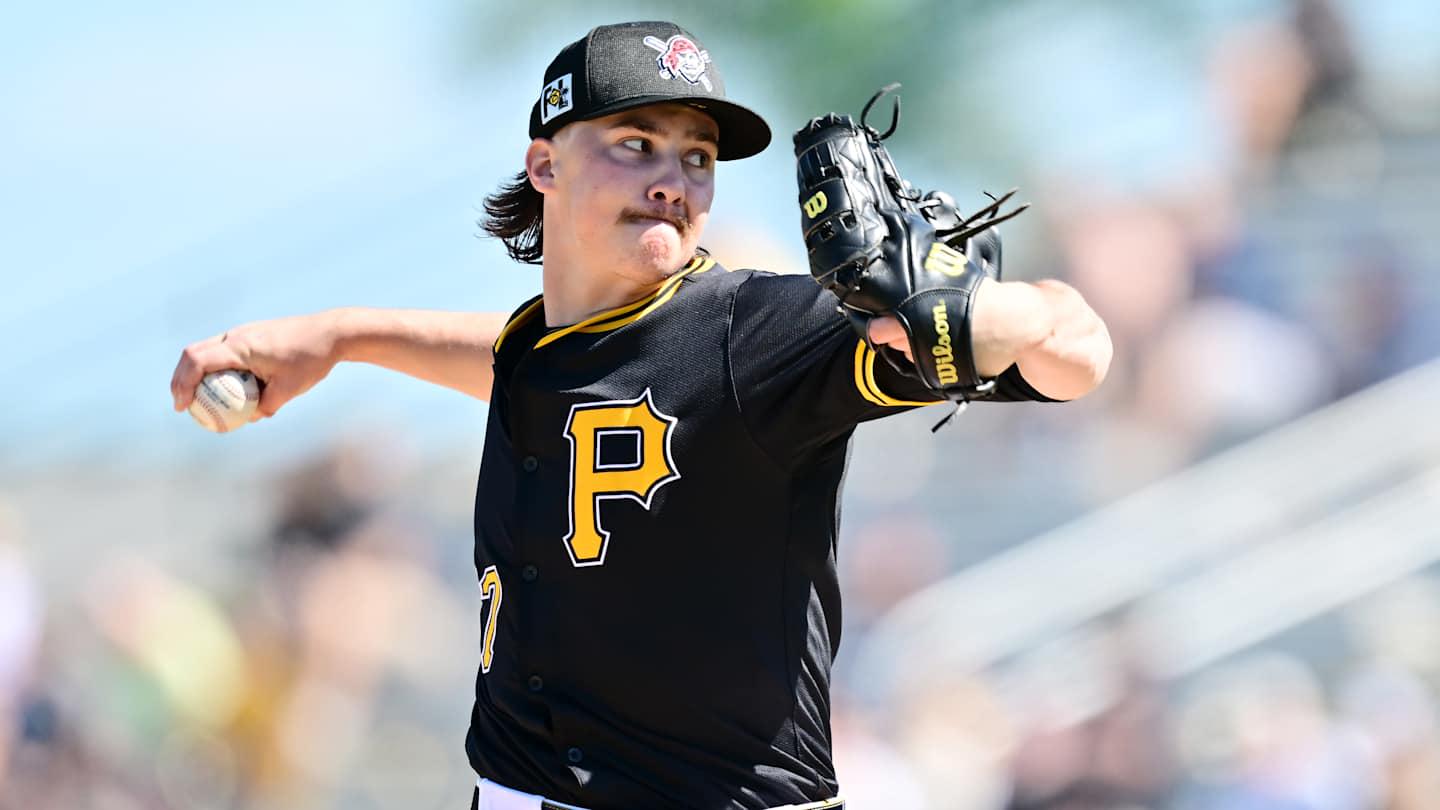 Pirates risk revolt if Bob Nutting's mismanagement continues