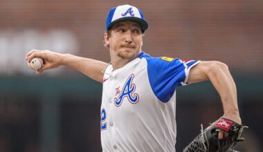 Fedde picked up by the Brewers