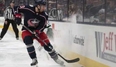 Stefan Matteau Announces Retirement, Becomes Coach