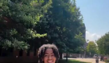 Proud Dad Derrick Rose with PJ: "My boy is finally in school"