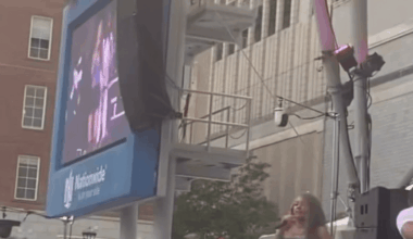 Disgruntled incel/MMA prodigy is sent on a life-changing journey after finding distraction in a stack of pancakes flapping in the win (body guard wearing a yotes jersey)