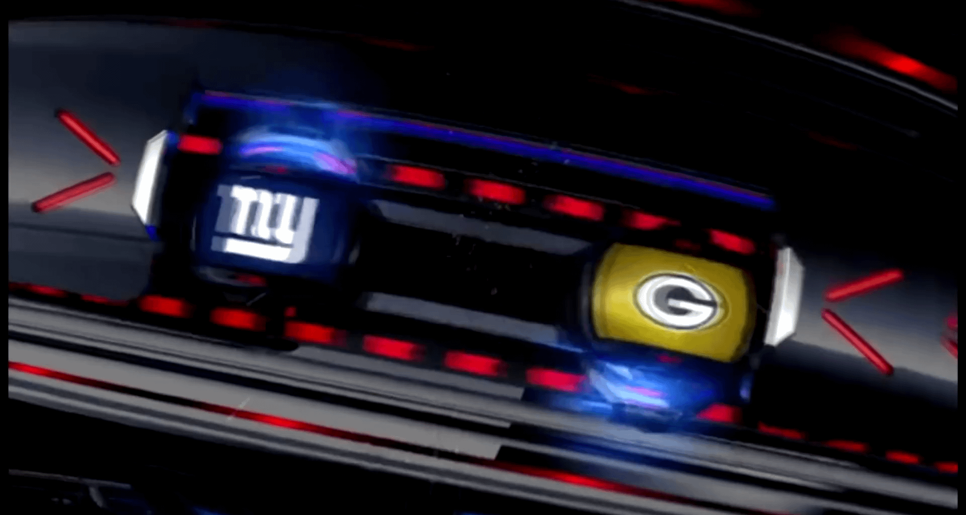 Ayyyyyye....Good memories