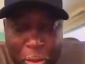 With eight more walks today, the Royals have drawn 52 walks in their last 11 games.
That is their most walks in *any* 11-game span since 2009.