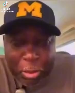 With eight more walks today, the Royals have drawn 52 walks in their last 11 games.
That is their most walks in *any* 11-game span since 2009.