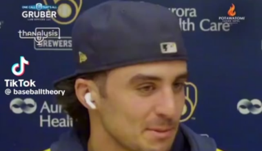 Can't wait for this Thanalysis episode to drop