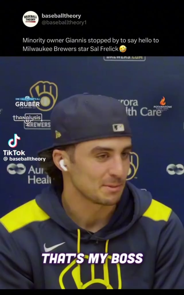 Can't wait for this Thanalysis episode to drop