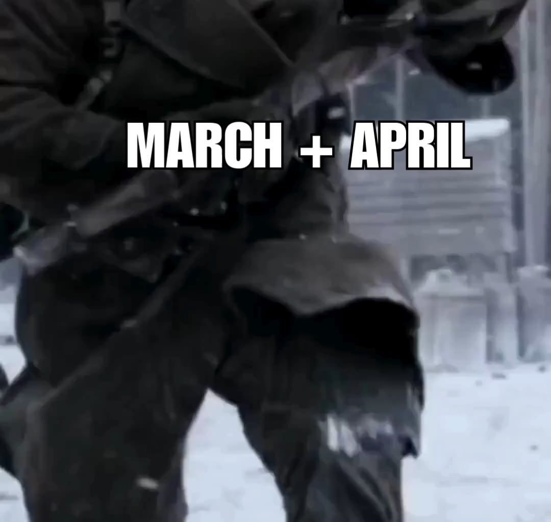 The BoB Melvin experience (sound)