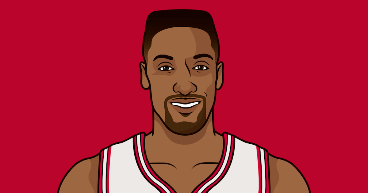 Scottie Pippen's highest-scoring game in the NBA was 47 points. He achieved this against the Denver Nuggets on February 18, 1997, while playing for the Chicago Bulls. The game ended in a 134-123 victory for the Bulls.