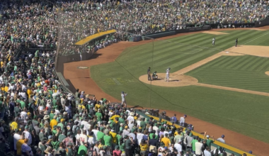 Safe travels south Mr. Miller