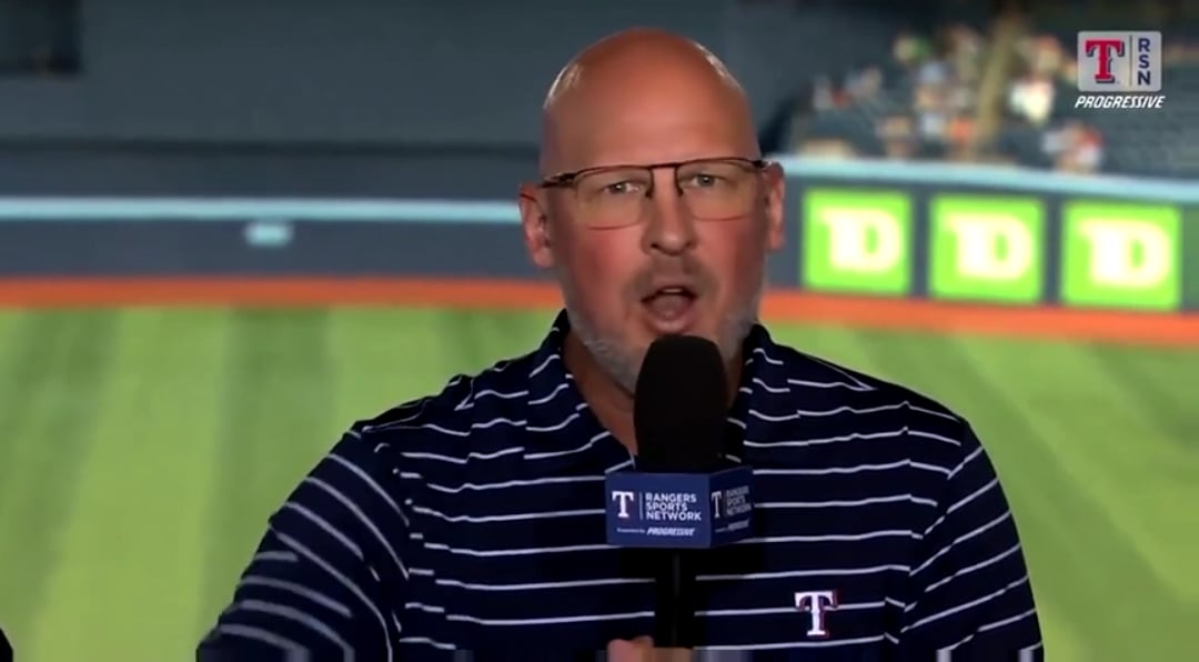 Can we get Tim or Gubie to say something similar...