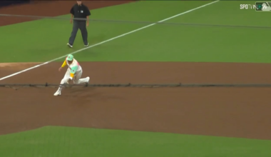 Welcome to San Diego Mason!