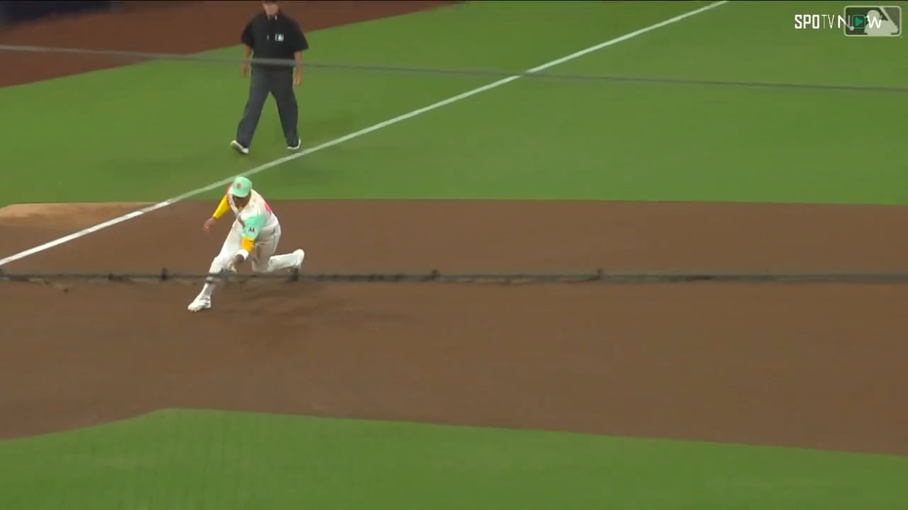 Welcome to San Diego Mason!