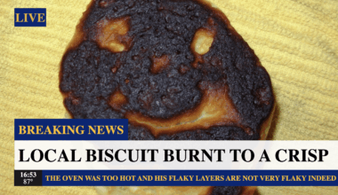 PGT: Team disappeared tonight. [F:0-6]