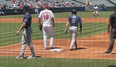 Checking in Section 126