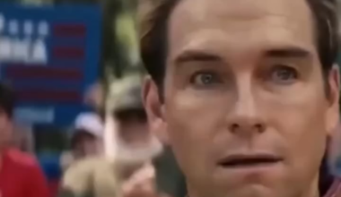 Daniel Jones is called Danny Dimes for a reason!