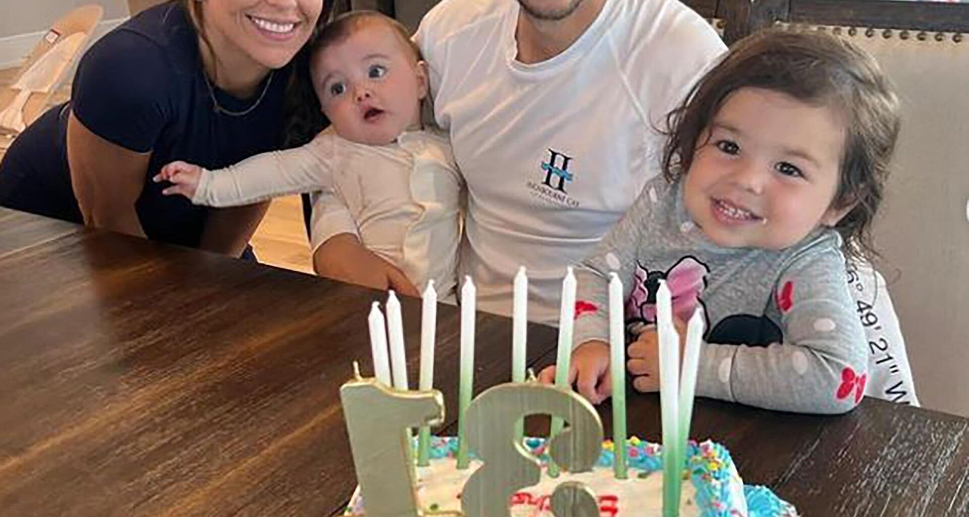 Your weekly /r/bluejackets roundup for the week of August 06 - August 12, 2025