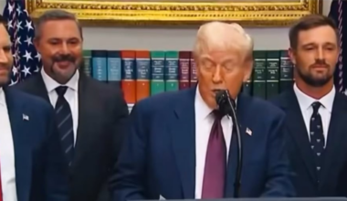 Trying to pronounce Tagovailoa