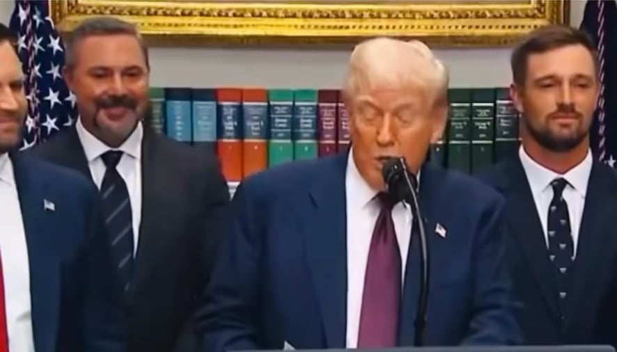 Trying to pronounce Tagovailoa