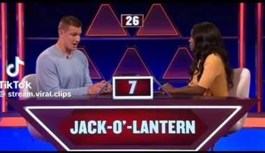 Football saved bro 😂