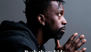 “The Onion: Pirates Under Fire For Directly Marketing Team to Children”