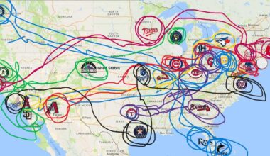 My proposal for a 28 team MLB. Themed divisions: Birds, Nautical, Old West, Land Animals, Drunks, LolAstrosDodgers, and of course the Im out of ideas division. Thoughts?