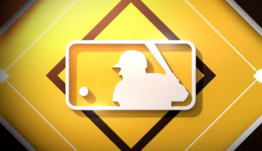 [Highlight] Gavin Sheets' solo home run (18)