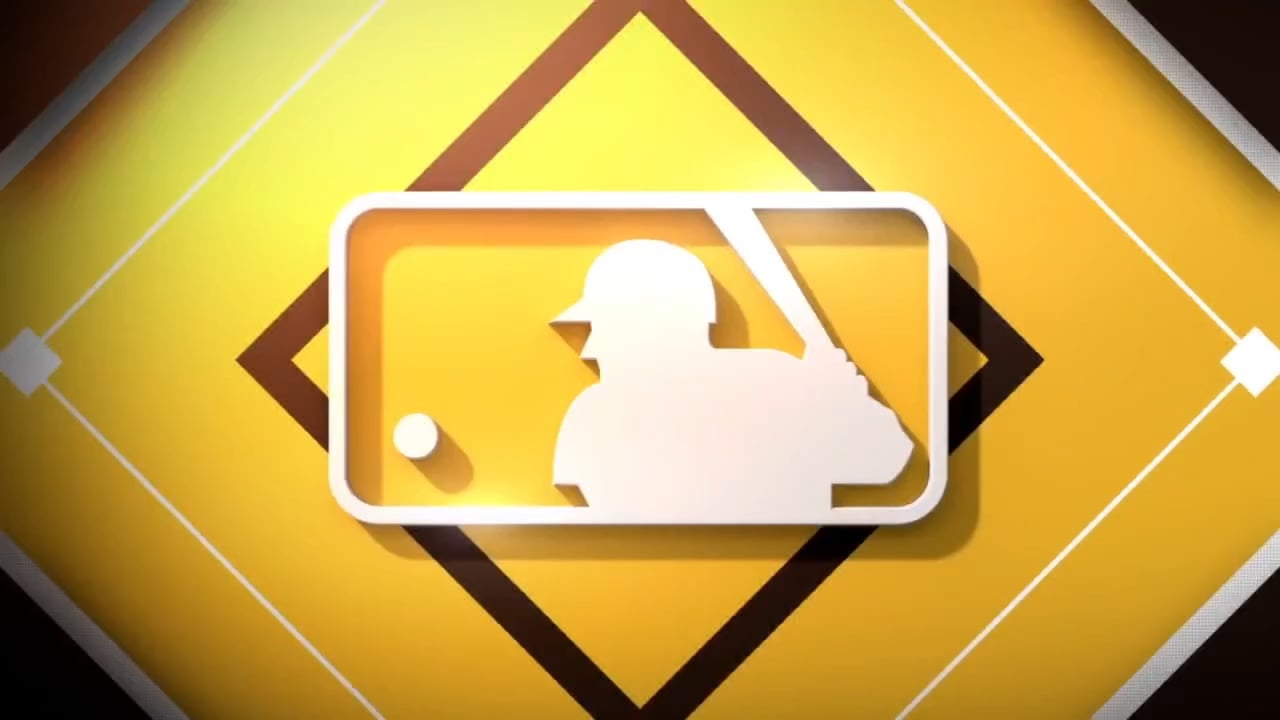 [Highlight] Gavin Sheets' solo home run (18)