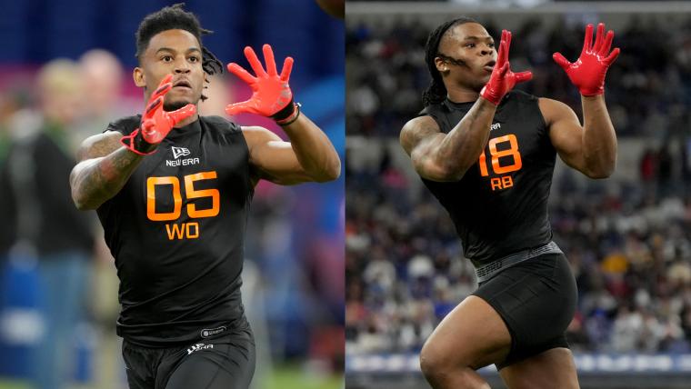 Download app from appStore