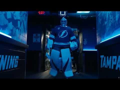 24/25 Season Highlight Video