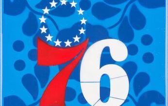 Can someone explain to be our draft situation in the next two years?