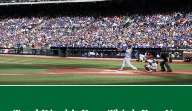 It’s us, they’re talking about us