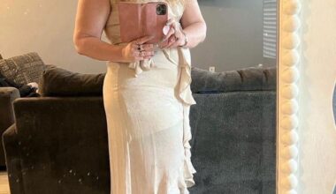 Well, I know here is not a dating site but I actually need a cute husband like me