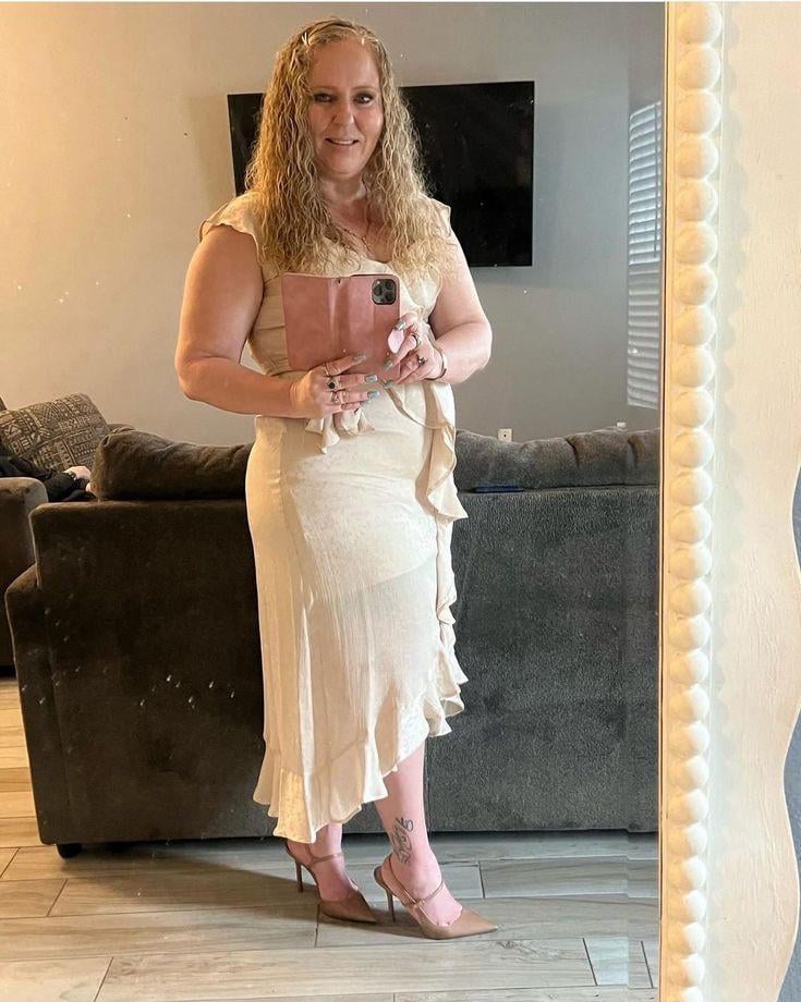 Well, I know here is not a dating site but I actually need a cute husband like me