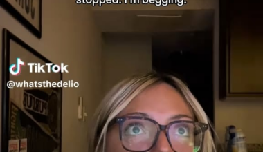 I could watch this all day