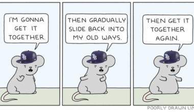 Day Off Thread: 37 games left this year. What do you hope will happen?