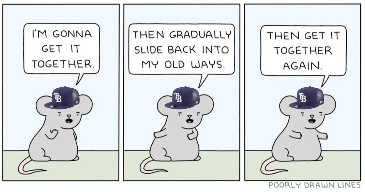 Day Off Thread: 37 games left this year. What do you hope will happen?