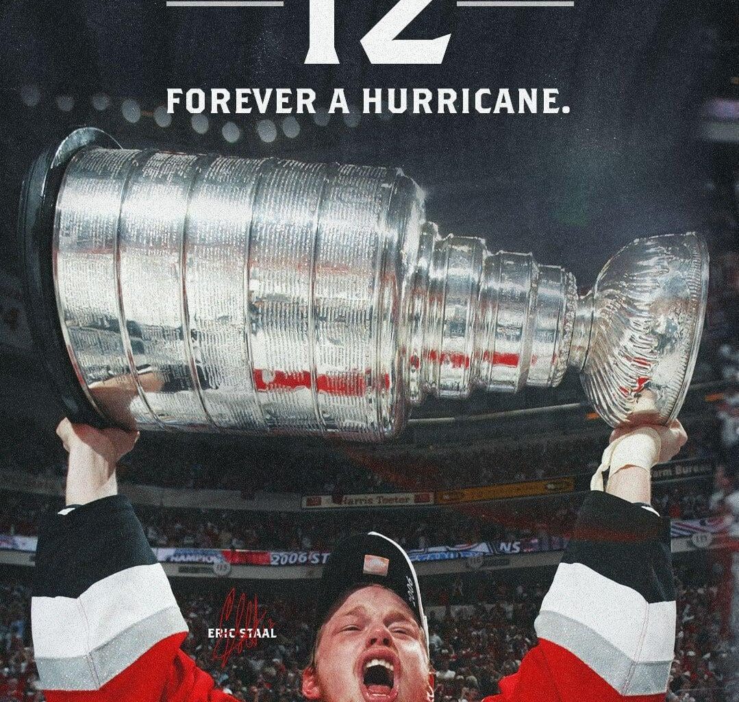 How many days left until we can buy seats for opener?