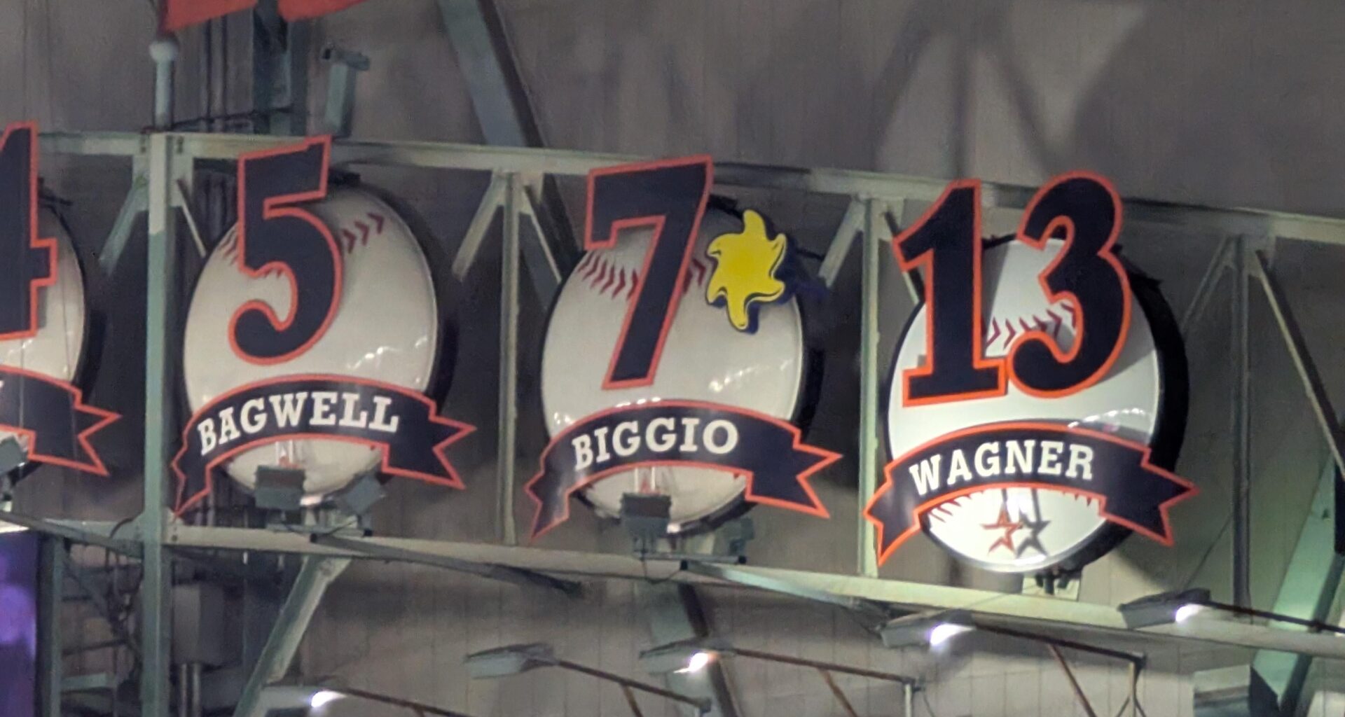 Sorry if it's been asked, the little sun/star?