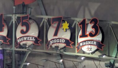 Sorry if it's been asked, the little sun/star?