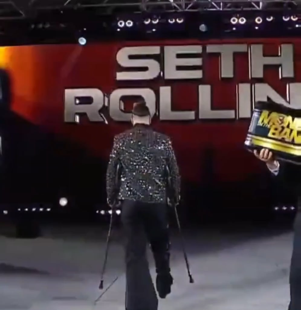 Jayson Tatum on April when luckily the Celtics positioned themselves as a play in team with a potential playoff matchup against a banged up top seed team