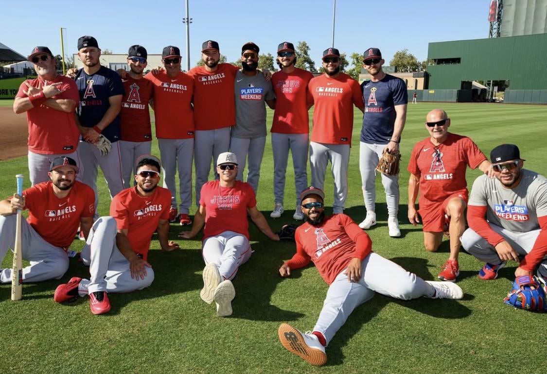 With the season pretty much over, what have been your pros and cons from this season?