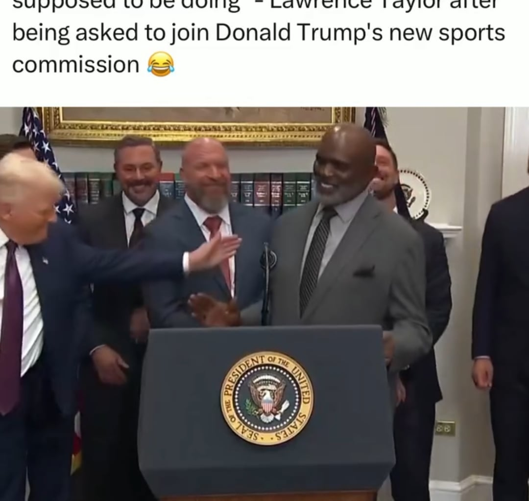 I don't know Why 🤔😂