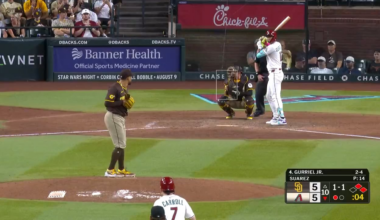 [Highlight] You just got Candelita’d