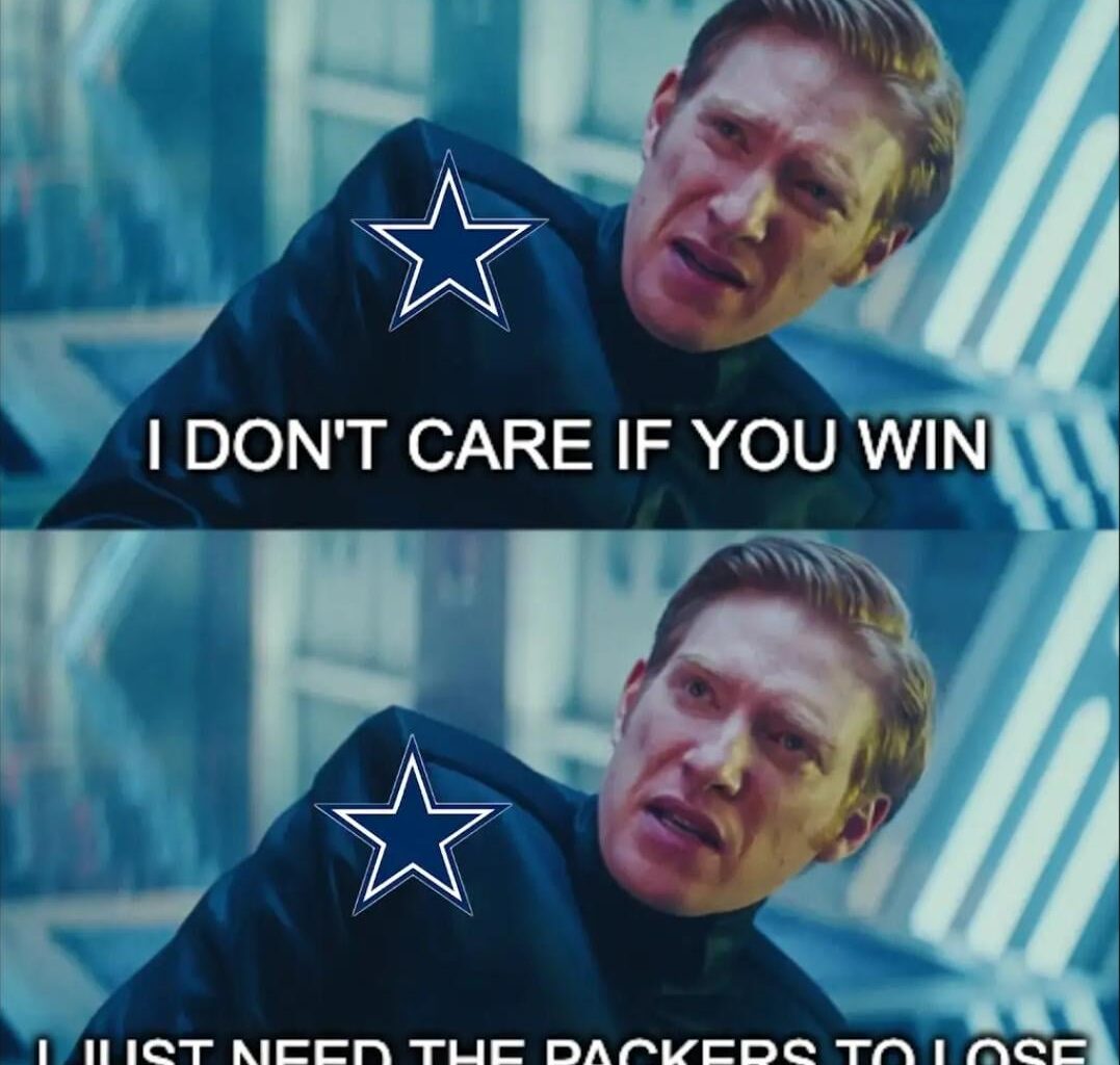 How I'm gonna be watching the NFL this season