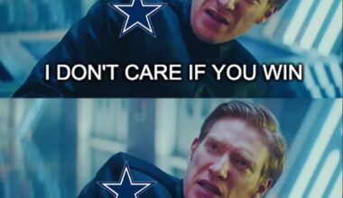 How I'm gonna be watching the NFL this season