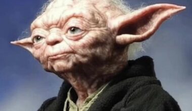 I would request a trade too if this was who was running my team