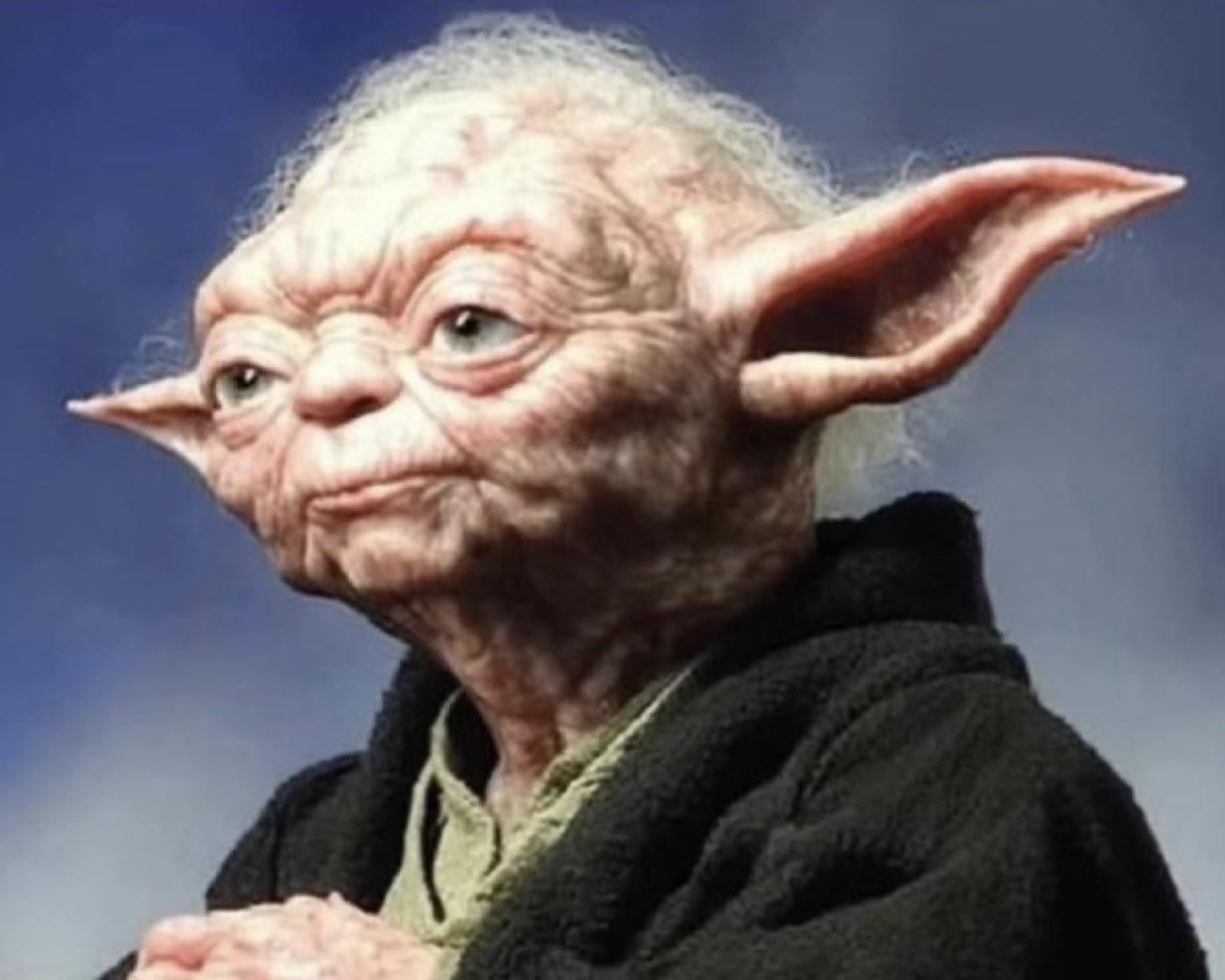 I would request a trade too if this was who was running my team