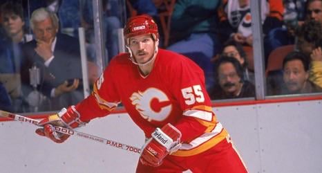 55 days until hockey is back