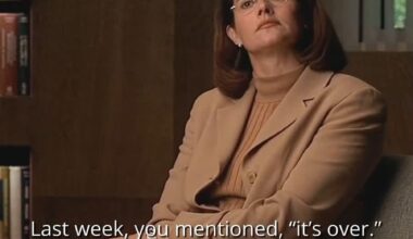 What sweeping the Dodgers twice does to one's mind